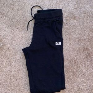 Nike Joggers